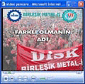izlemek için tıklayın