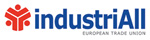 industriAll European Trade Union