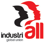 industriAll Global Union